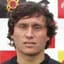 Jose Luis Cabion - Team Melipilla 301199 Live