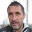 Stéphane Rossi - Team Concarneau 312640 Football Live Score