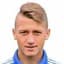 Gracjan Komarnicki - Team Ruch Chorzow 299687 Live