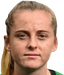 Claire Walsh - Team Celtic Women 321093 Results