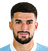 Cauly Oliveira Souza - Team Bahia Ba 298239 Football Result
