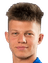 Gleb Kuchko - Team Miedz Legnica 298821 Results
