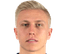 Dawid Błanik - Team Korona Kielce 299686 Live Score