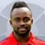 Cedrick Mabwati - Team Ud Marbella 307057 Live Score