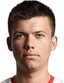 Vlasdislav·Borodin - Team Irtysh Omsk 298745 Live