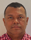 Carlos Silva - Team Union Magdalena 307393 Football Result