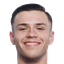 Jan Carlo Simic - Team Serbia 303875 Football Live Score