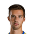 Eneko Capilla - Team Ud San Sebastin De Los Reyes 320864 Football Live Score