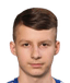 Alex Boronilstsikov - Team Nomme Jk Kalju 298878 Sport