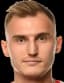 Andrey Eliseev - Team Mashukkmv 303708 Football Score