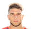 Simon Gabriel - Team Slovan Liberec 299837 Football Result