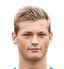 Michal Surzyn - Team Pardubice 299908 Football