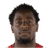 Dylan Mbayo - Team Pec Zwolle 302431 Football Live Score