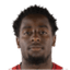 Dylan Mbayo - Team Pec Zwolle 302431 Football Live Score