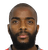 Youssouf M'Changama - Team Aubagne 310978 Live Football