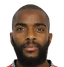 Youssouf M'Changama - Team Comoros 298339 Live Football