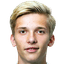 Elias Felber - Team Traiskirchen 302309 Schedule