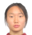 Luo Haijia - Team Sichuan Women 317910 Football