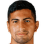 Jesus Amarilla - Team Atletico Colegiales 301777 Live Score Today