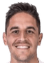 Alejandro Hohberg - Team Cienciano 301380 Live Score