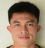 Nirun Chaokhao - Team Sisaket United 323348 Live Football