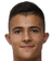 slobodan stanojlovic - Live Team Francs Borains 310185