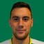 Antonio Brzoja - Team Zadar 304869 Live Football
