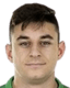 Manuel Pozo - Team Scu Torreense 315635 Football Live