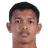 Iklas Sanron - Team Buriram United 308327 Football Live