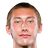 Jacob·Farrell - Team Portsmouth 303811 Football Score