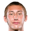 Jacob·Farrell - Team Western Sydney 315771 Football Score