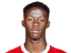 Gerson Liliano Saches Sousa - Team Ae Kifisias 332777 Live Football