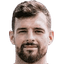 Luca Pfeiffer - Team Sv Elversberg 300988 Football Result