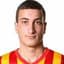 Charbel Ceylan - Team Nordic United Fc 300099 Football