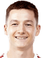 Marcel·Wszołek - Team Zawisza Bydgoszcz Sa 302795 Live
