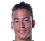 Cristian Benavente - Team Sporting Cristal 298613 Football Score