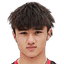 Muzapar Muhta - Live Team Changchun Yatai Fc 300952