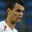 Vasilios Karagounis - Team Fc Feronikeli 329810 Football Result