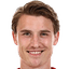 Marius Hoibraten - Team Urawa Red Diamonds 300844 Football