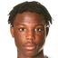 Keenan Appiah-Forson - Team West Ham United U 321914 Scores
