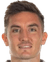 Mauro Pitton - Team Tenerife 303759 Live