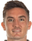 Mauro Pitton - Team Club Atltico Unin 308719 Live
