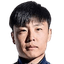 Zheng Long - Team Qingdao Hainiu 300953 Results