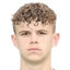 Leon Elshan - Team Jeunesse Esch 309920 Football Result