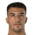 Marco Olivieri - Team Cesena 304298 Football Live
