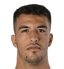 Marco Olivieri - Team Cesena 304298 Football Live