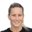 Eleni Kakambouki - Team Greece W 303083 Football Result