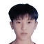 Fu Ruina - Team Hebei Snow Ruyi Women 314298 Football Live Score