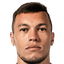 E.Camargo - Afc Asian Cup 32249 Schedule