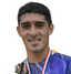 Marcelo Jiménez - Team Independiente Fbc 301788 Live